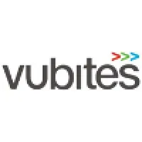 Vubites India Pvt. Ltd