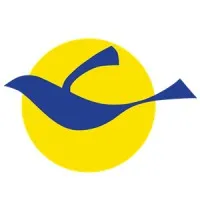 翔鑫堡工業股份有限公司 Shyang Shin Bao Industrial Co., Ltd.