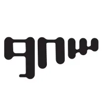 GRAPHNETWORK INC