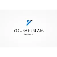 Yousaf Islam Associates