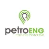 PetroENG PetroENG