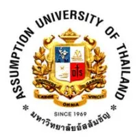 Assumption University email format