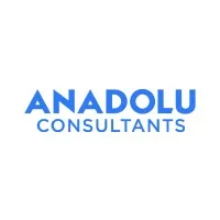 Anadolu consultants