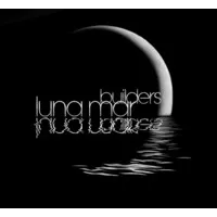 Luna Mar Builders, LLC