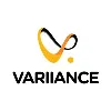 Variiance Variiance
