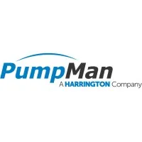 PumpMan Pittsburgh