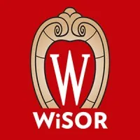 Wisconsin Surgical Outcomes Research Program (WiSOR)