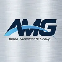 Alpha Metalcraft Group (AMG)