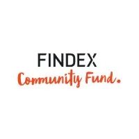 Findex Community Fund