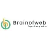 Brainofweb Infotech Brainofweb Infotech