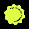 The Creative Exchange