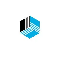 Marquis Solutions Marquis Solutions