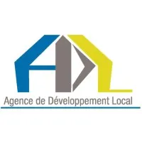 Local Development Agency Local Development Agency