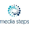 Media Steps