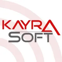 Kayrasoft Yazılım ve Bilişim Teknolojileri Ltd.Şti. Kayrasoft Yazılım ve Bilişim Teknolojileri Ltd.Şti.