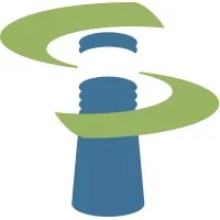 Cape Cod Technology Council, Inc. Cape Cod Technology Council, Inc.