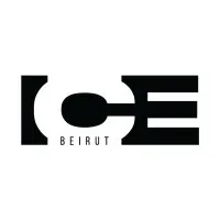 ICE Beirut