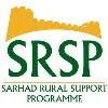 Sarhad Rural Support Programme (SRSP) Sarhad Rural Support Programme (SRSP)