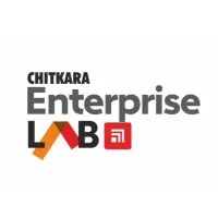 Chitkara Enterprise Lab