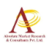Absolute Market Research & Consultants Pvt. Ltd Absolute Market Research & Consultants Pvt. Ltd