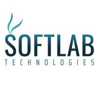 SOFTLAB Technologies