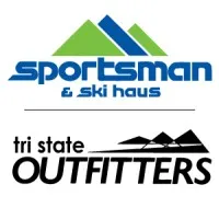 Crown Enterprises Inc Crown Enterprises Inc