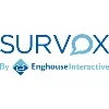 Survox, Inc. Survox, Inc.