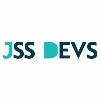 JSS DEVS JSS DEVS