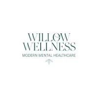 Willow Wellness