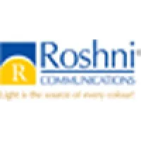 ROSHNI Communication