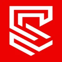StateWP