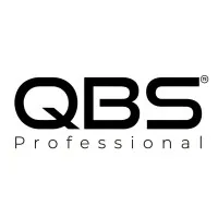 Quality Beauty Store