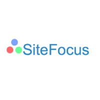 SiteFocus Inc.