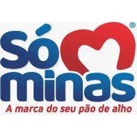 Só Minas Só Minas