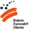 PT Bakrie Swasakti Utama PT Bakrie Swasakti Utama