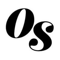 Our State Magazine