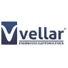 VELLAR ENGENHARIA ELETROMECÂNICA VELLAR ENGENHARIA ELETROMECÂNICA