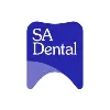 SA Dental SA Dental