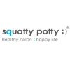 Squatty Potty Squatty Potty
