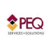 PEQ Services + Solutions, Inc. PEQ Services + Solutions, Inc.