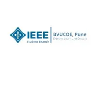 IEEE SB BVUCOE, Pune
