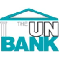 Unbank Company