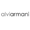 Alvi Armani SA