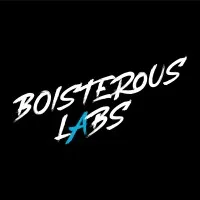 Boisterous Labs