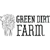 Green Dirt Farm, LLC Green Dirt Farm, LLC