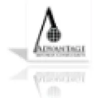 Advantage Business Consultants Bahamas