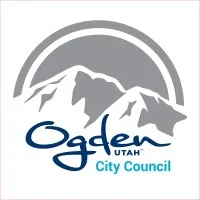 Ogden City Council