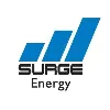 Surge Energy America Surge Energy America