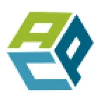 Alleon Capital Partners, LLC