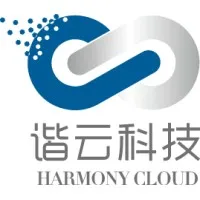HarmonyCloud-谐云科技